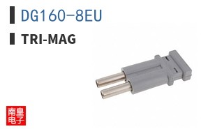 DG160-8EU ͼƬ