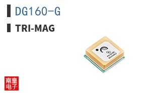 DG160-G ͼƬ