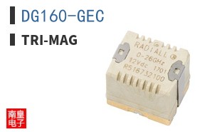 DG160-GEC ͼƬ