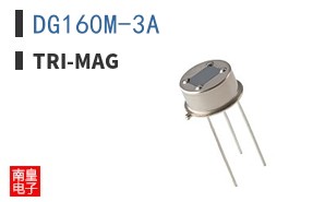 DG160M-3A ͼƬ