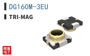 DG160M-3EU ͼƬ