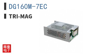 DG160M-7EC ͼƬ