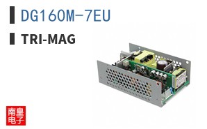 DG160M-7EU ͼƬ