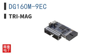 DG160M-9EC ͼƬ