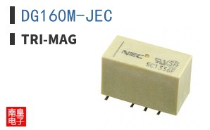 DG160M-JEC ͼƬ
