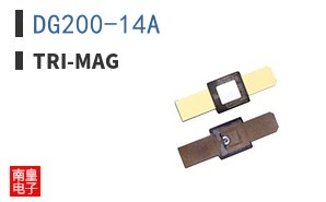 DG200-14A ͼƬ