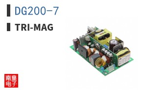 DG200-7 ͼƬ