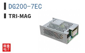 DG200-7EC ͼƬ