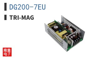 DG200-7EU ͼƬ