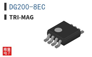DG200-8EC ͼƬ