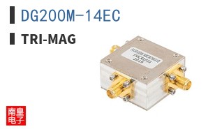 DG200M-14EC ͼƬ