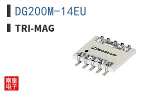 DG200M-14EU ͼƬ