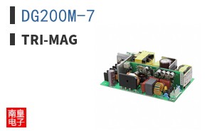 DG200M-7 ͼƬ