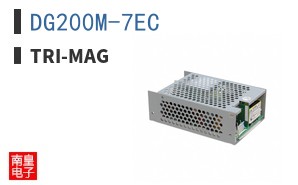 DG200M-7EC ͼƬ