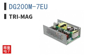 DG200M-7EU ͼƬ