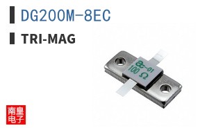 DG200M-8EC ͼƬ