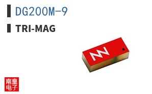 DG200M-9 ͼƬ