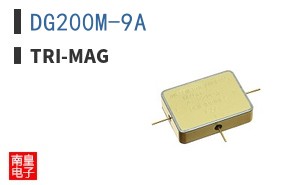 DG200M-9A ͼƬ