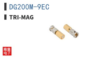 DG200M-9EC ͼƬ