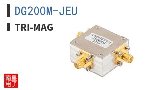 DG200M-JEU ͼƬ