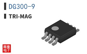 DG300-9 ͼƬ