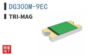 DG300M-9EC ͼƬ