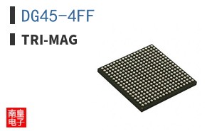 DG45-4FF ͼƬ