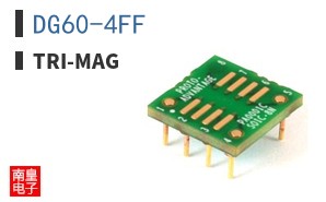 DG60-4FF ͼƬ