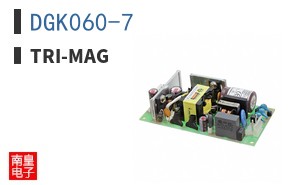 DGK060-7 ͼƬ