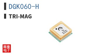 DGK060-H ͼƬ