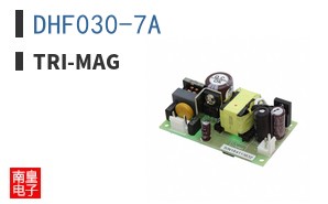 DHF030-7A ͼƬ