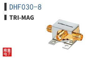 DHF030-8 ͼƬ