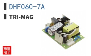 DHF060-7A ͼƬ
