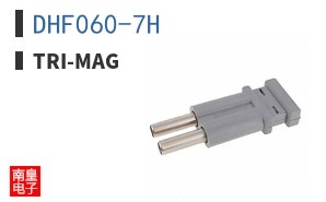 DHF060-7H ͼƬ