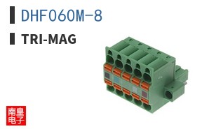 DHF060M-8 ͼƬ