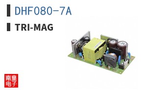 DHF080-7A ͼƬ