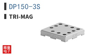 DP150-3S ͼƬ