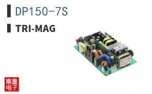 DP150-7S ͼƬ