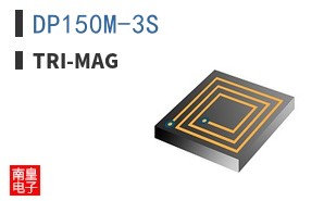 DP150M-3S ͼƬ