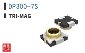 DP300-7S ͼƬ