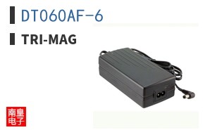 DT060AF-6 ͼƬ