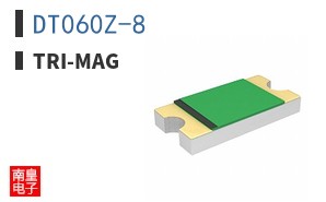 DT060Z-8 ͼƬ