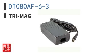 DT080AF-6-3 ͼƬ