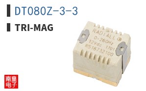 DT080Z-3-3 ͼƬ
