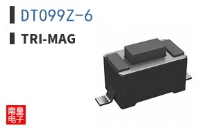 DT099Z-6 ͼƬ