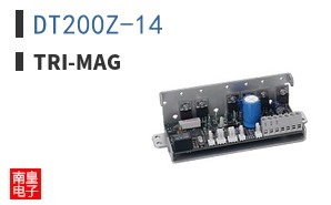 DT200Z-14 ͼƬ