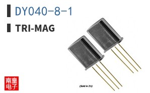 DY040-8-1 ͼƬ