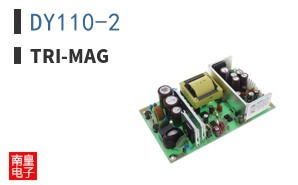 DY110-2 ͼƬ