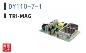 DY110-7-1 ͼƬ