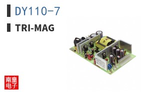 DY110-7 ͼƬ